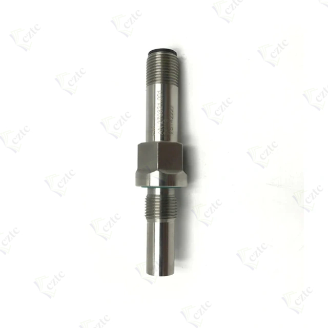 270321001 Magnetic Proximity Switch Sensor M12 X 1 10-32 VDC